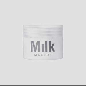 Milk Makeup Hero Salve .85 oz
